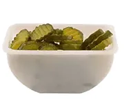 Food Dispenser Parts & Accessories