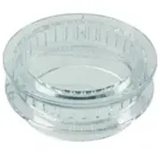 Blendtec Blender Parts & Accessories