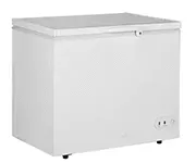 Master-Bilt Chest Freezers