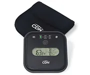 Dishwasher Thermometers