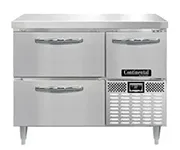 Fish File Refrigerators