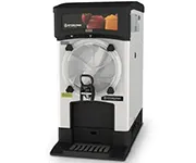 FETCO Granita / Slushy Machines