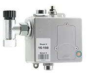 Hands-Free / Electronic Faucet Parts and Accessories