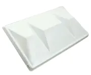 Ice Bin Parts and Accessories