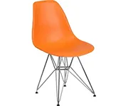 Arvesta Indoor Chairs