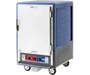 Baxter Proofing Cabinets