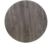 Molded Laminate Table Tops