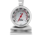 Taylor USA Oven Thermometers