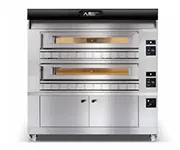 Univex Pizza Ovens