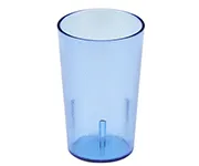 Plastic Tumblers