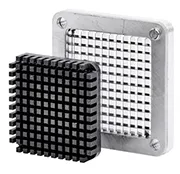 Bizerba Slicer Accessories