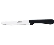 Steak Knives