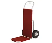Hand Trucks