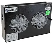 Walk In Parts & Accessories