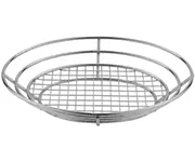Wire Display Baskets