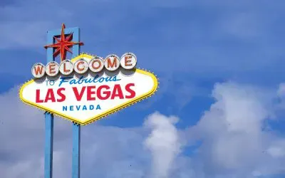 Behind the Bites: How We Keep Vegas Cookin’ On & Off the Strip
