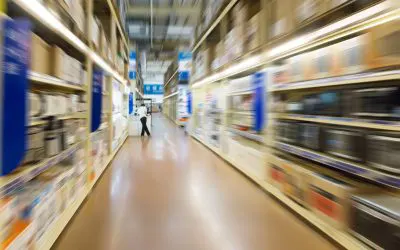 5 Ways Standard Restaurant Supply–Las Vegas Fuels Culinary Ambition