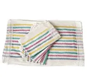 Cleaning Cloths and Towels