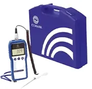 Comark Thermometers