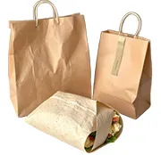 Tableware