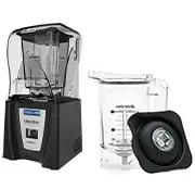 Blendtec Blenders and Accessories