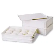 Pizza Supplies