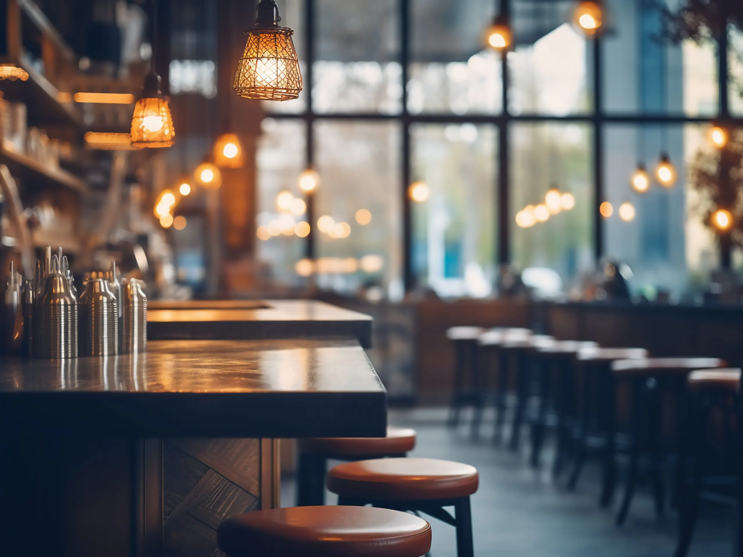 Read honest reviews of Standard Restaurant Supply in Las Vegas.