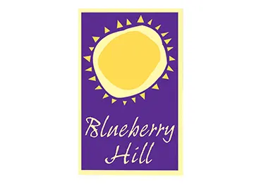 Blueberry Hill & Bakery