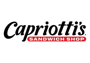 Capriotti's