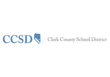 Clark County School District