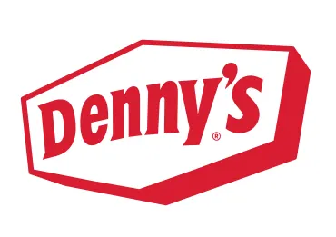 Denny's