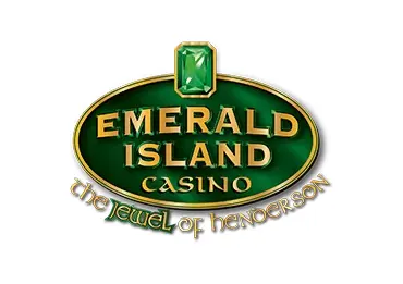 Emerald Island Casino