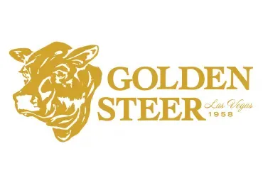 Golden Steer
