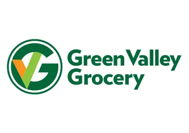 Green Valley Grocery