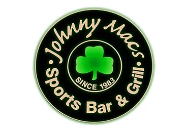 Johnny Macs