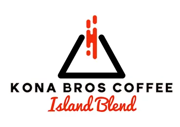 Kona Bros Coffee