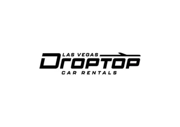 Vegas Drop Top Rentals