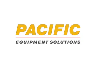 Pacific Equipment Solutions
