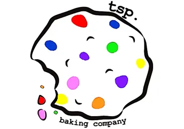 TSP Baking Co