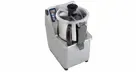 Electrolux Vertical Cutter/Mixer