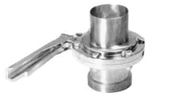 Cleveland Range Kettle Parts & Accessories