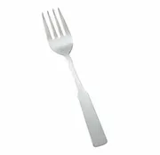 Salad Forks