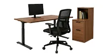 Office Furniture