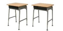 School Furniture