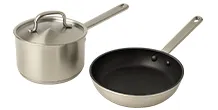 Cookware
